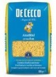 DE CECCO 071 ANELLINI GR.500 PZ.24 - Carton de 24 pièces