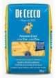 DE CECCO 038 PENNONI LISCI GR.500 PZ.24 - Carton de 24 pièces