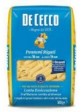 DE CECCO 039 PENNONI RIGATI GR.500 PZ.24 - Carton de 24 pièces