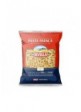 FR DIVELLA CAVATELLI GR 500 PZ.10 - Carton de 10 pièces