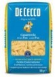 DE CECCO 088 CASARECCIA GR.500 PZ.24 - Carton de 24 pièces