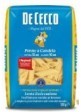 DE CECCO 340 PENNE CANDELA GR 500 PZ 24 - Carton de 24 pièces