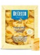 DE CECCO PAPPARDELLE UOVO GR.500 PZ.8 - Carton de 8 pièces