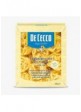 DE CECCO TAGLIATELLE UOVO GR.500 PZ.8 - Carton de 8 pièces