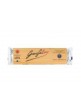 GAROFALO 009 SPAGHETTI GR.500 PZ.24 - Carton de 24 pièces