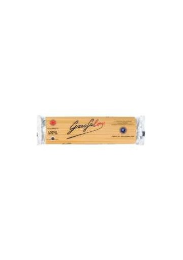 GAROFALO 009 SPAGHETTI GR.500 PZ.24 - Carton de 24 pièces
