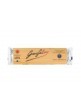GAROFALO 009 SPAGHETTI GR.500 PZ.24 - Carton de 24 pièces