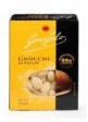 GAROFALO GNOCCHI DI PATATE GR.500 PZ.10 - Carton de 10 pièces