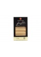 GAROFALO 8-46 CANNELLONI GR.250 GR.12
