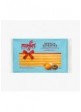 FR MAFFEI SFOGLIA EXFINE GR.250 PZ.14 - Carton de 14 pièces