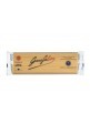 GAROFALO 012 LINGUINE GR.500 PZ.24 - Carton de 24 pièces