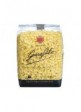 GAROFALO 023 FARFALLINE GR.500 PZ.16 - Carton de 16 pièces