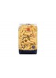 GAROFALO 034 ELICOIDALI GR.500 PZ.16 - Carton de 16 pièces