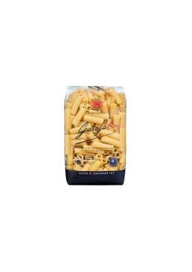 GAROFALO 034 ELICOIDALI GR.500 PZ.16 - Carton de 16 pièces
