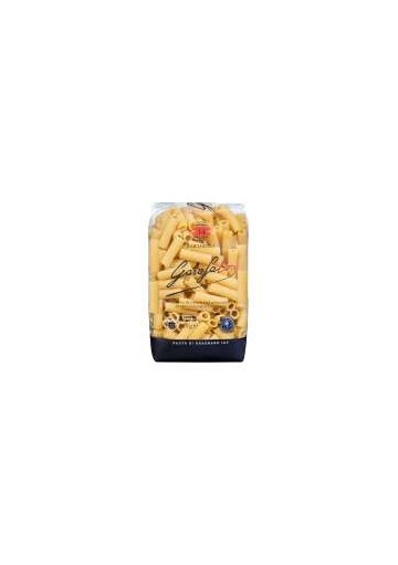 GAROFALO 034 ELICOIDALI GR.500 PZ.16 - Carton de 16 pièces