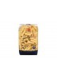 GAROFALO 034 ELICOIDALI GR.500 PZ.16 - Carton de 16 pièces