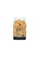 GAROFALO 035 RIGATONI GR.500 PZ.16 - Carton de 16 pièces