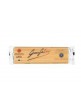 GAROFALO 04-23 SPAGHETTONE GRAG.GR500X24 - Carton de 24 pièces