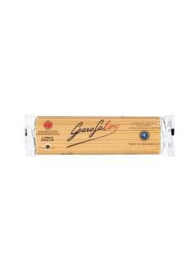 GAROFALO 04-23 SPAGHETTONE GRAG.GR500X24 - Carton de 24 pièces