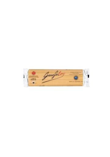 GAROFALO 04-23 SPAGHETTONE GRAG.GR500X24 - Carton de 24 pièces