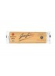 GAROFALO 04-23 SPAGHETTONE GRAG.GR500X24 - Carton de 24 pièces