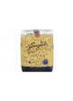 GAROFALO 052-2 ANELLI SICILIANI GR500X16 - Carton de 16 pièces