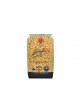 GAROFALO 052 DITALI GR.500 PZ.16 - Carton de 16 pièces