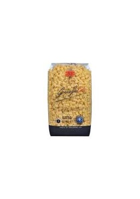 GAROFALO 052 DITALI GR.500 PZ.16 - Carton de 16 pièces