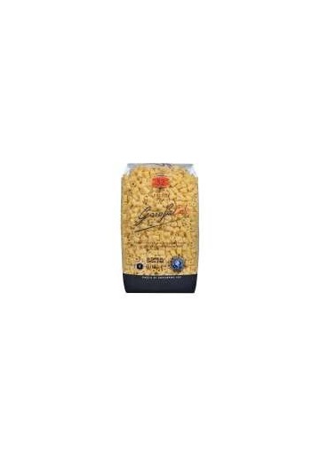 GAROFALO 052 DITALI GR.500 PZ.16 - Carton de 16 pièces