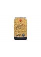GAROFALO 052 DITALI GR.500 PZ.16 - Carton de 16 pièces