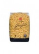 GAROFALO 056 LUMACHINE GR.500 PZ.16 - Carton de 16 pièces