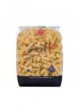 GAROFALO 063 FUSILLI GR.500 PZ.16 - Carton de 16 pièces