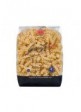 GAROFALO 063 FUSILLI GR.500 PZ.16 - Carton de 16 pièces