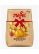 FR MAFFEI GNOCCHI DI PATATE GR.500 PZ.12 - Carton de 12 pièces