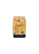 GAROFALO 069 PENNE ZITI LISCE GR500 PZ16 - Carton de 16 pièces