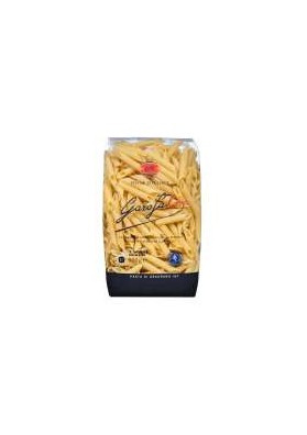 GAROFALO 069 PENNE ZITI LISCE GR500 PZ16 - Carton de 16 pièces
