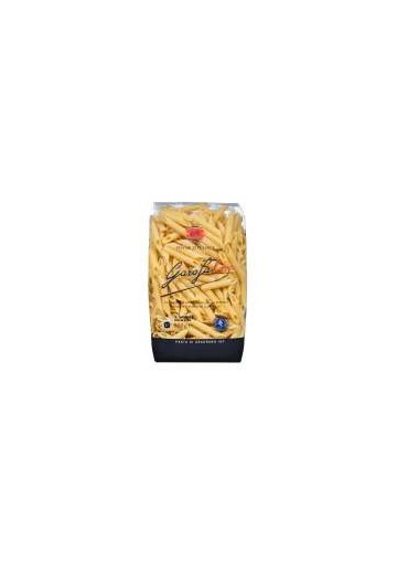 GAROFALO 069 PENNE ZITI LISCE GR500 PZ16 - Carton de 16 pièces