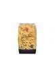 GAROFALO 069 PENNE ZITI LISCE GR500 PZ16 - Carton de 16 pièces