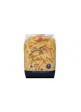 GAROFALO 070 PENNE ZITI RIGATE GR500X16 - Carton de 16 pièces