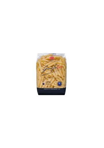 GAROFALO 070 PENNE ZITI RIGATE GR500X16 - Carton de 16 pièces