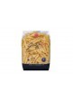 GAROFALO 070 PENNE ZITI RIGATE GR500X16 - Carton de 16 pièces