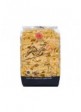 GAROFALO 078 FARFALLE GR.500 PZ.16 - Carton de 16 pièces