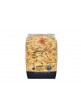 GAROFALO 082 PASTA MISTA GR.500 PZ.16 - Carton de 16 pièces