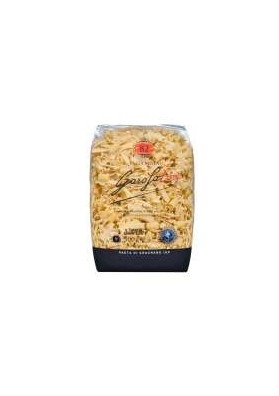 GAROFALO 082 PASTA MISTA GR.500 PZ.16 - Carton de 16 pièces