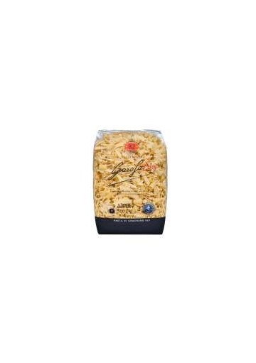 GAROFALO 082 PASTA MISTA GR.500 PZ.16 - Carton de 16 pièces