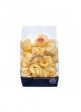GAROFALO 135 PAPPARDELLE NIDO GR.500X12 - Carton de 12 pièces