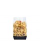 GAROFALO 90-2 TAGLIATELLE NIDO GR.500X12 - Carton de 12 pièces