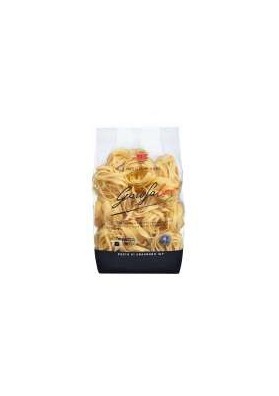 GAROFALO 90-2 TAGLIATELLE NIDO GR.500X12 - Carton de 12 pièces