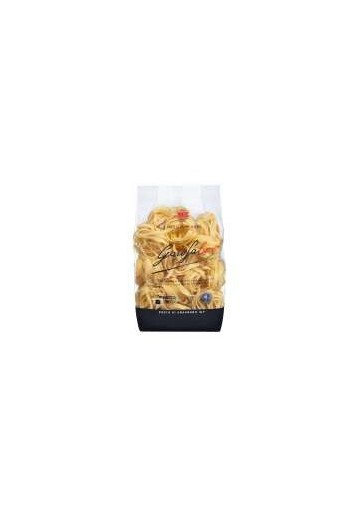 GAROFALO 90-2 TAGLIATELLE NIDO GR.500X12 - Carton de 12 pièces