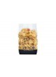 GAROFALO 90-2 TAGLIATELLE NIDO GR.500X12 - Carton de 12 pièces